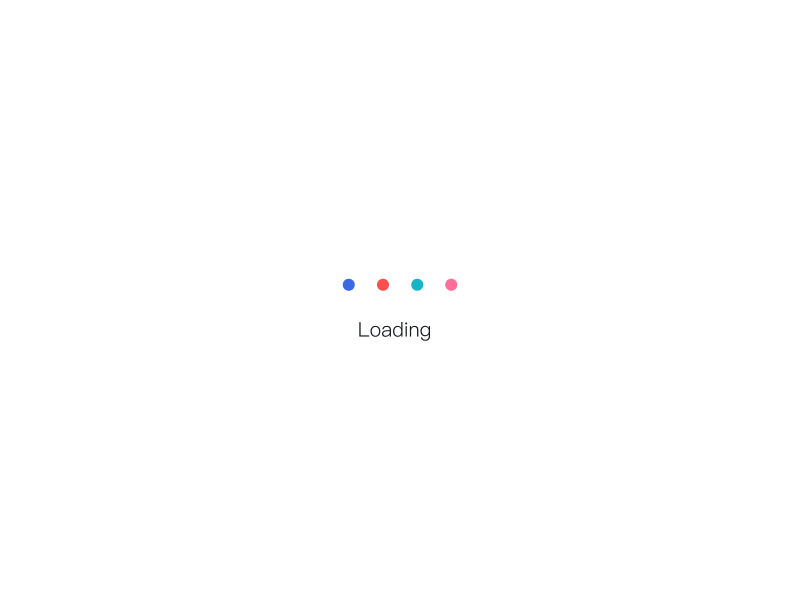 &#27431;&#32654;&#26085;&#38889;&#32508;&#21512;&#22312;&#32447;&#35270;&#39057;&#20813;&#36153;&#30475;&#95;&#26085;&#38889;&#22312;&#32447;&#32593;